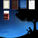 Illustration for article titled Your Guide to Reading on the iPad